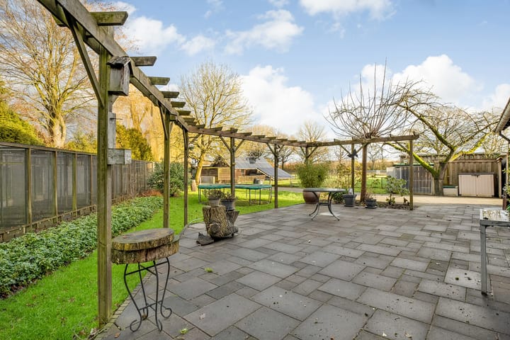 Foto 50 van Oude Zwolsestraat 12