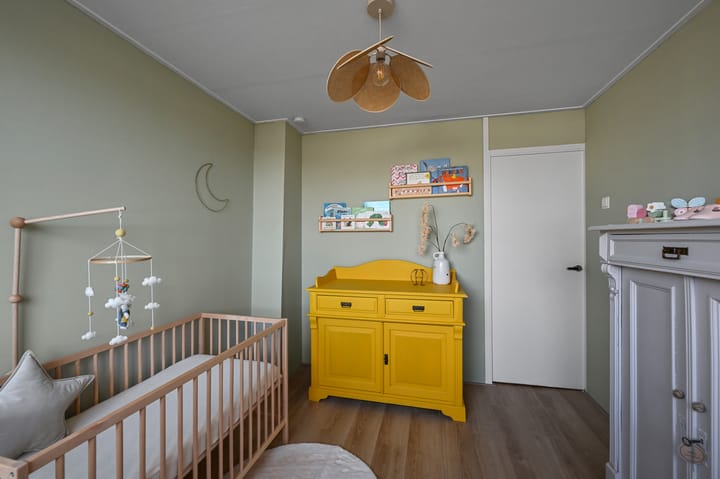 Foto 25 van Zandweg 94