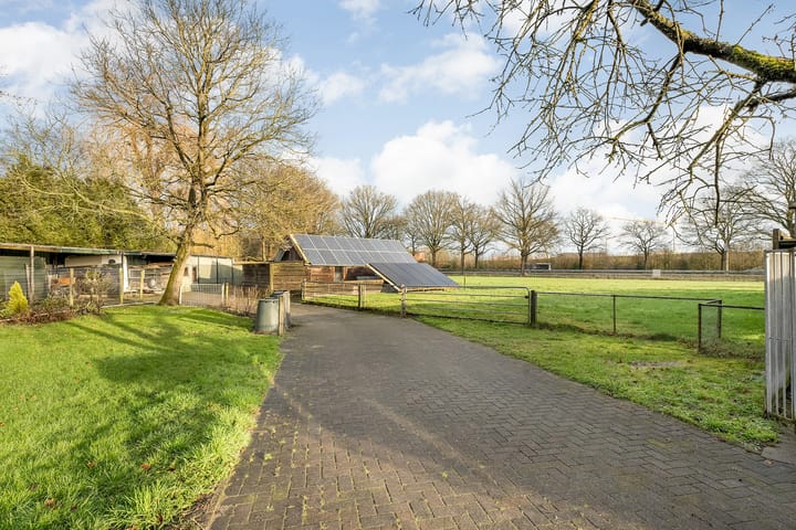 Foto 51 van Oude Zwolsestraat 12