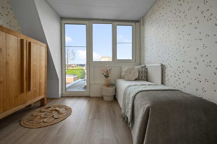 Foto 26 van Zandweg 94