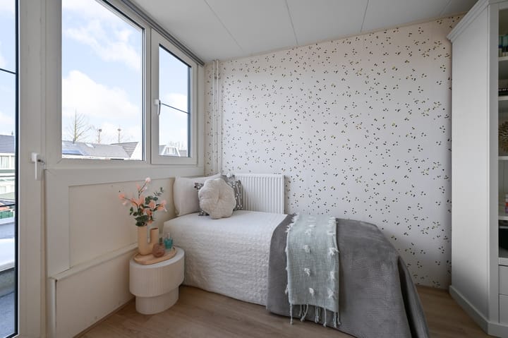 Foto 27 van Zandweg 94