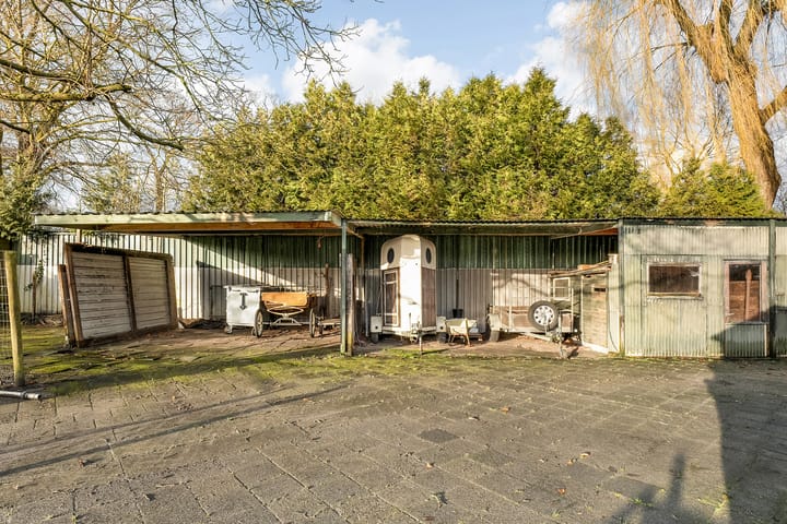 Foto 53 van Oude Zwolsestraat 12