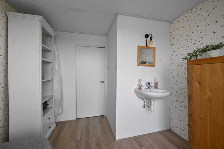 Foto 28 van Zandweg 94