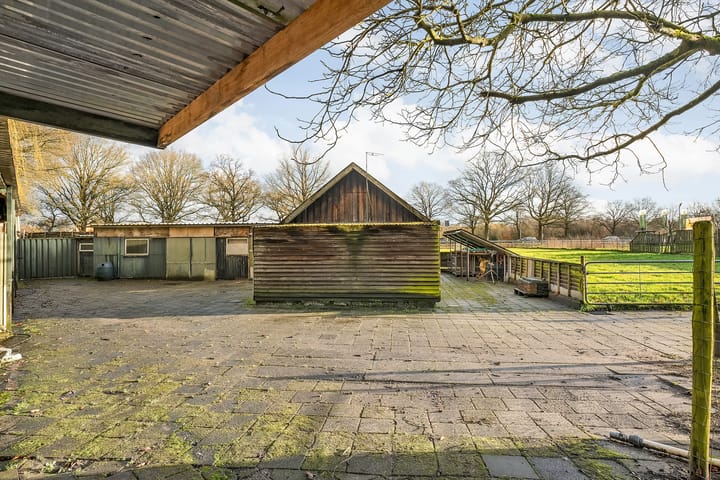 Foto 54 van Oude Zwolsestraat 12