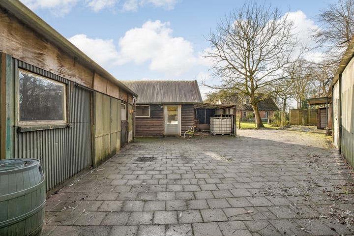 Foto 55 van Oude Zwolsestraat 12