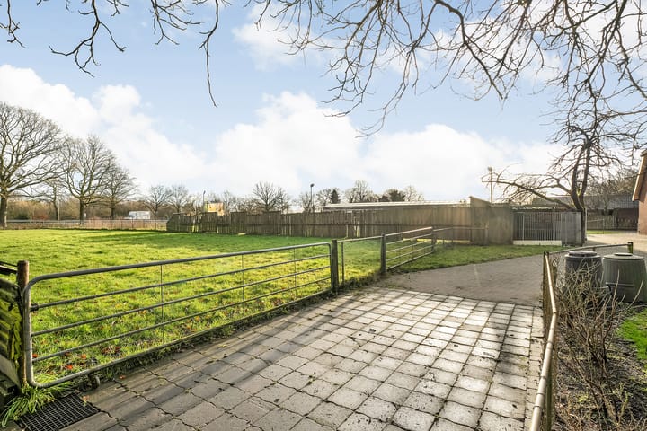 Foto 56 van Oude Zwolsestraat 12