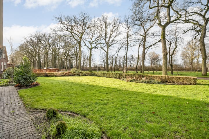 Foto 57 van Oude Zwolsestraat 12