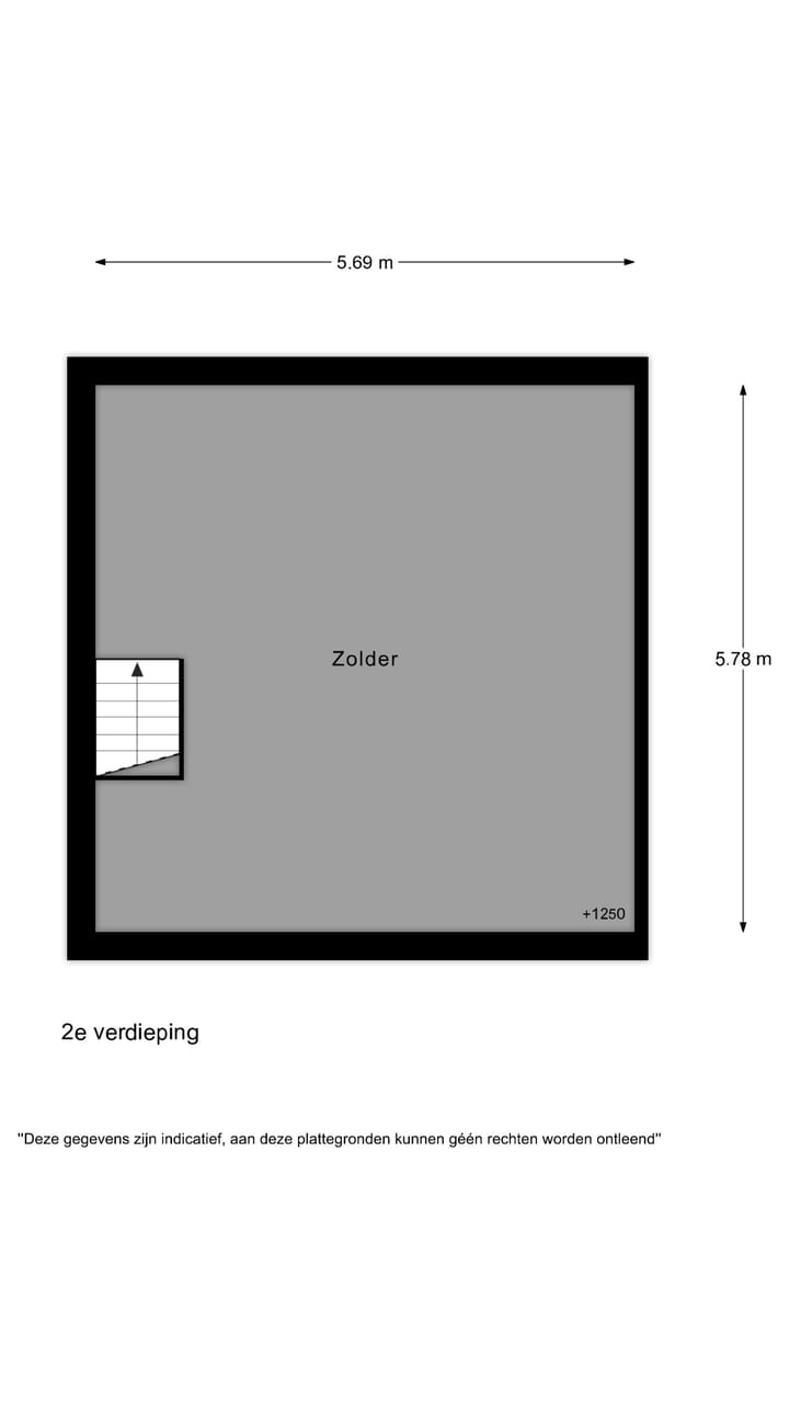 Foto 32 van Zandweg 94