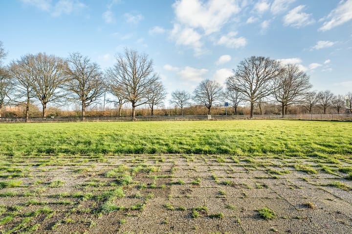 Foto 58 van Oude Zwolsestraat 12