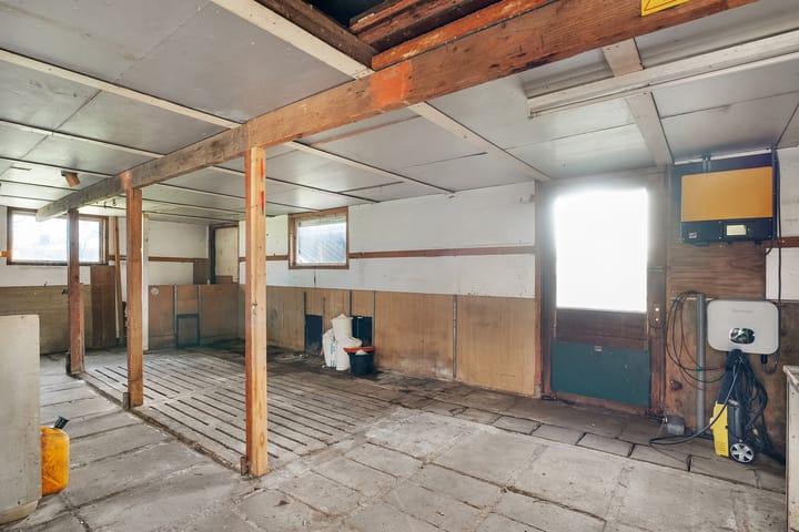 Foto 59 van Oude Zwolsestraat 12