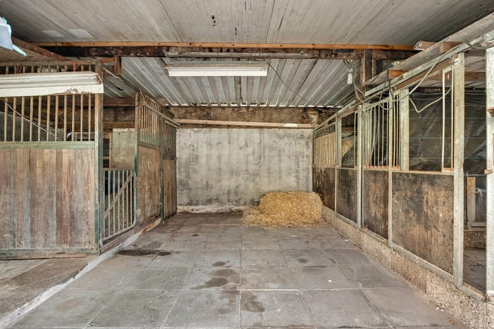 Foto 60 van Oude Zwolsestraat 12