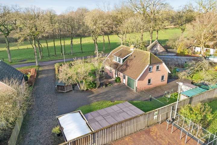 Foto 61 van Oude Zwolsestraat 12