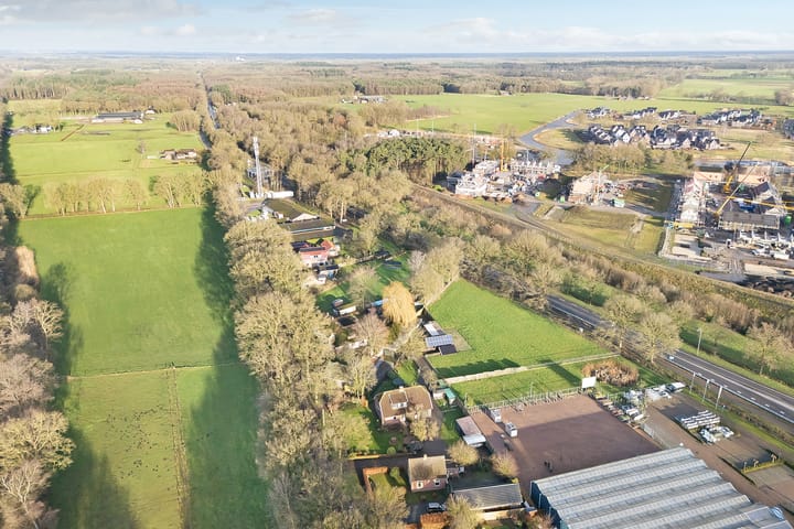 Foto 62 van Oude Zwolsestraat 12