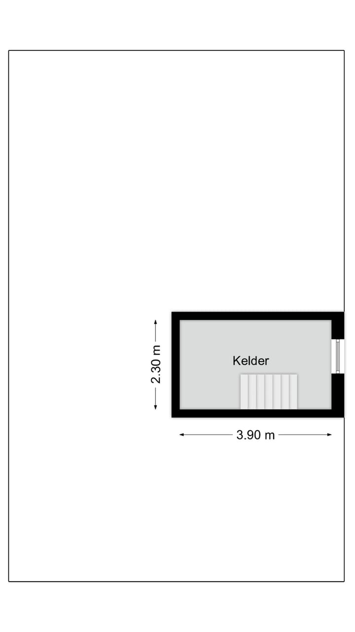 Foto 65 van Oude Zwolsestraat 12
