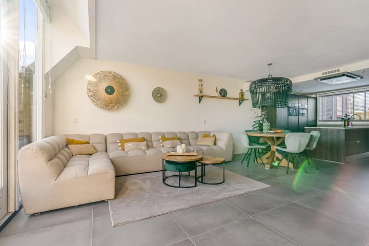 Photo 3 of Zeggemeen 80