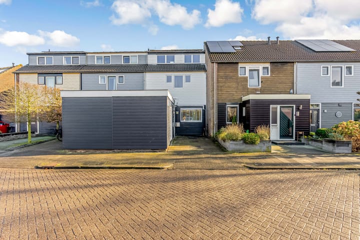 Photo 4 of Zeggemeen 80