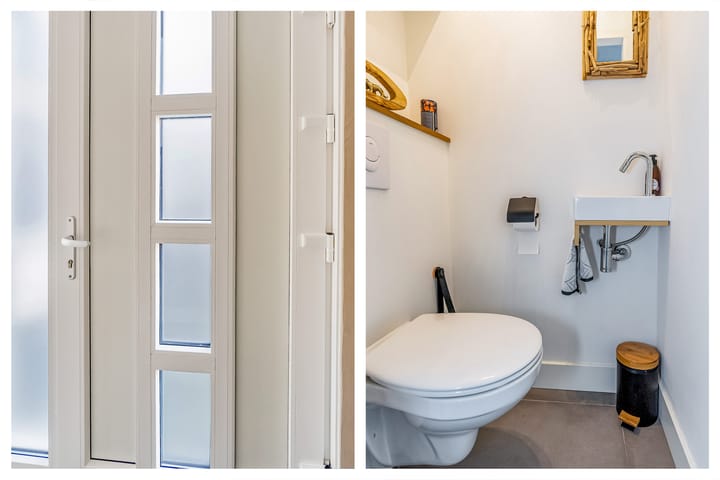 Photo 6 of Zeggemeen 80