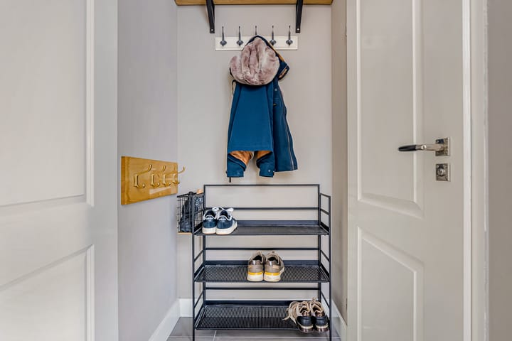 Photo 5 of Zeggemeen 80