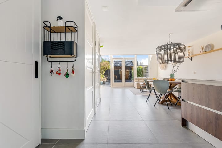 Photo 7 of Zeggemeen 80