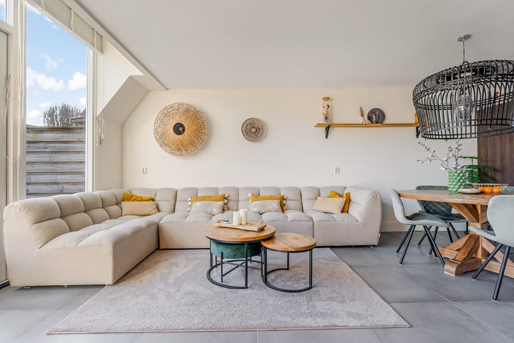 Photo 8 of Zeggemeen 80