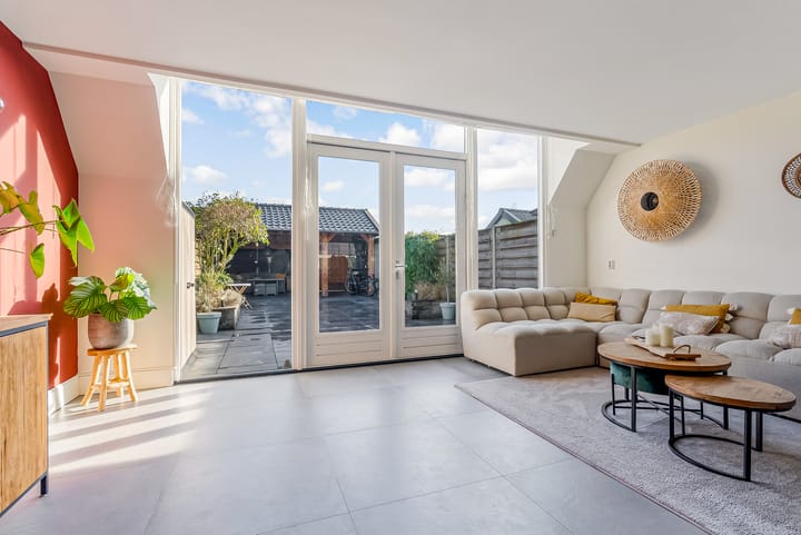 Photo 9 of Zeggemeen 80