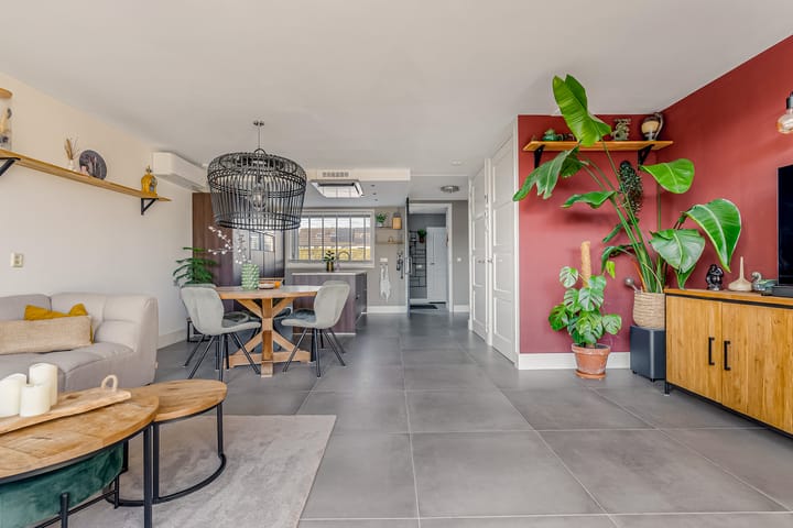 Photo 10 of Zeggemeen 80