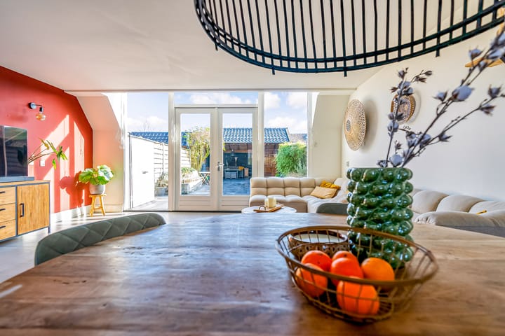 Photo 11 of Zeggemeen 80