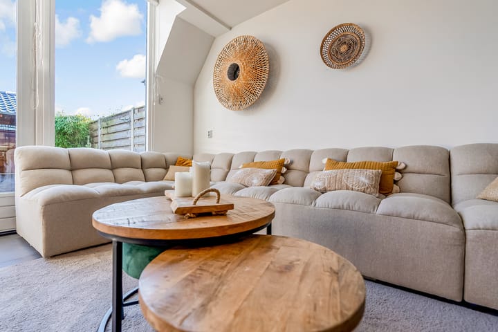 Photo 12 of Zeggemeen 80