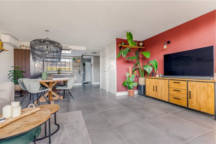 Photo 13 of Zeggemeen 80