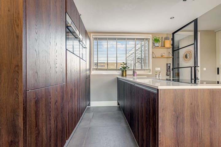 Photo 15 of Zeggemeen 80