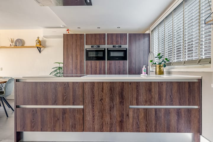 Photo 16 of Zeggemeen 80