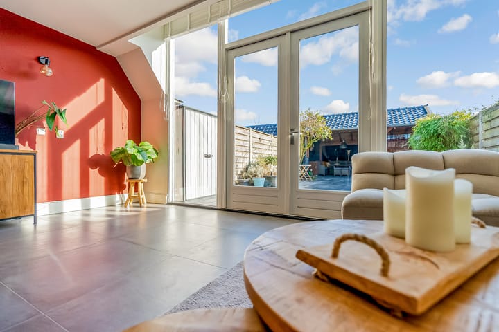 Photo 17 of Zeggemeen 80