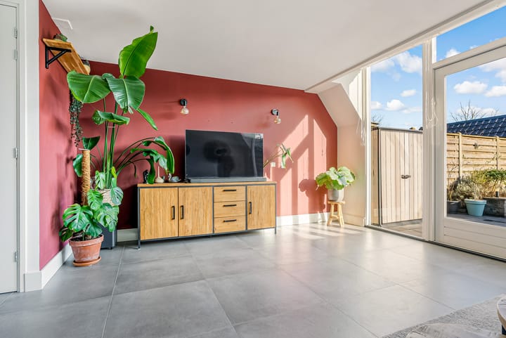 Photo 18 of Zeggemeen 80