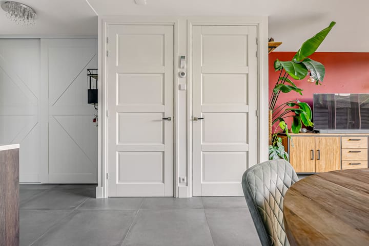 Photo 19 of Zeggemeen 80