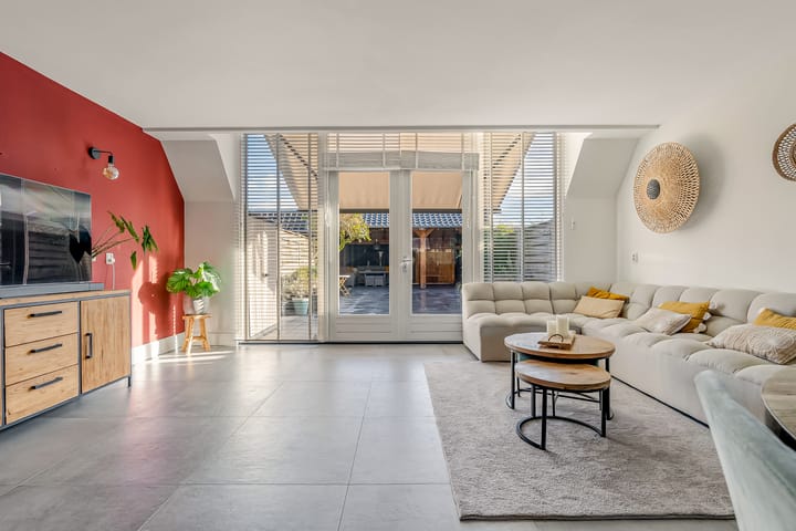 Photo 20 of Zeggemeen 80