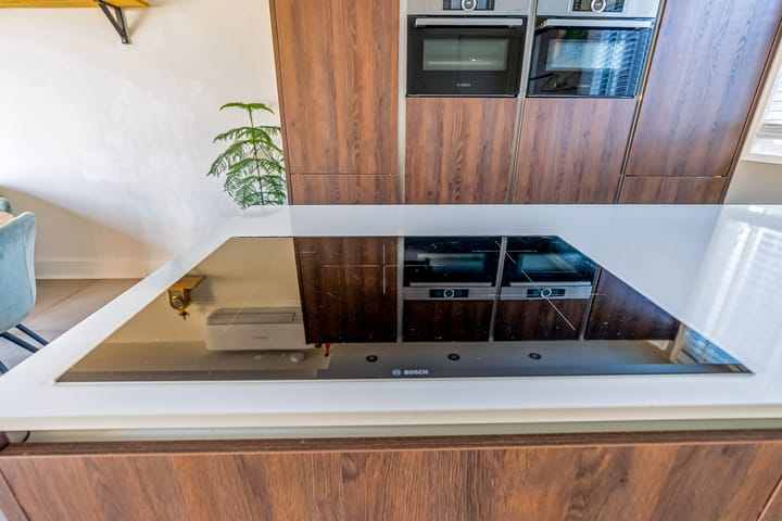 Photo 21 of Zeggemeen 80