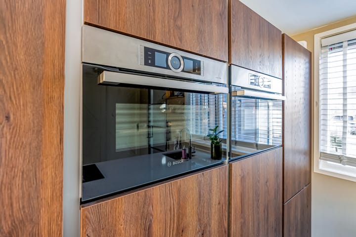 Photo 22 of Zeggemeen 80