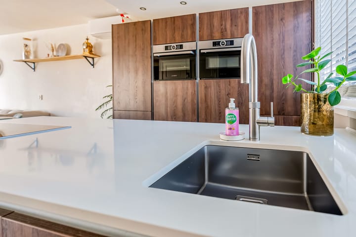 Photo 23 of Zeggemeen 80