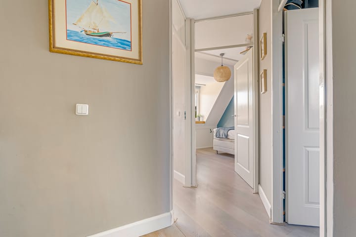 Photo 24 of Zeggemeen 80