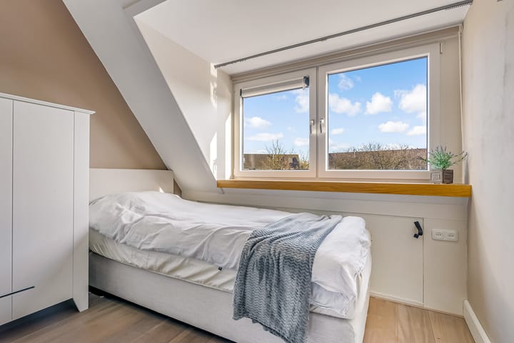 Photo 25 of Zeggemeen 80