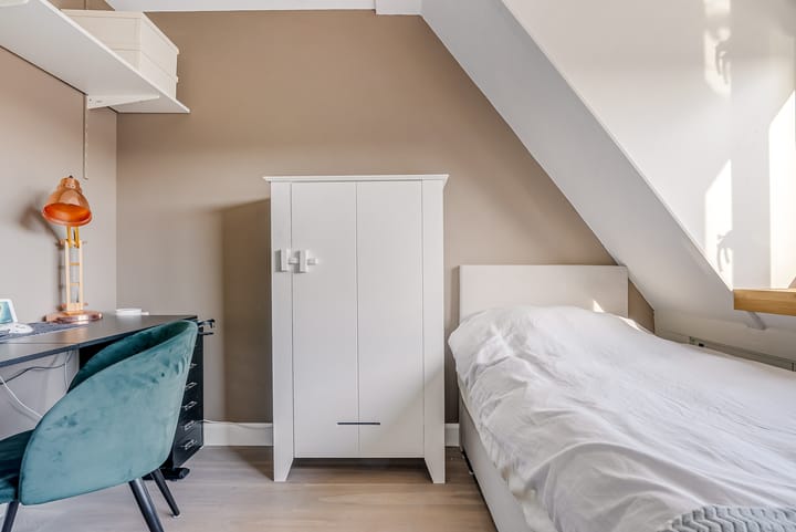 Photo 26 of Zeggemeen 80