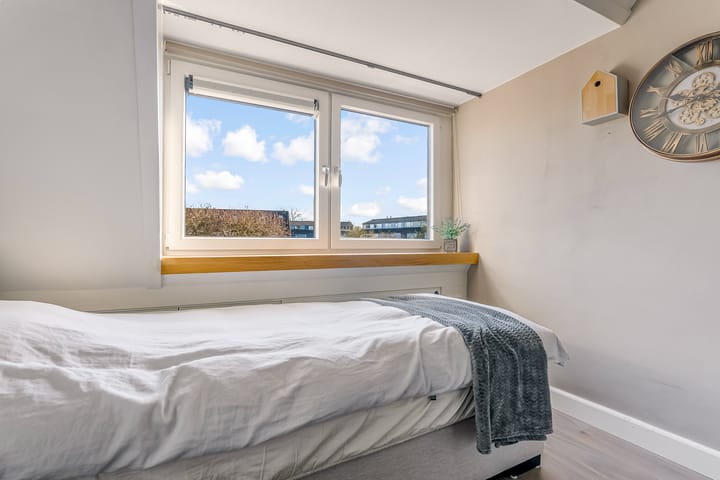 Photo 27 of Zeggemeen 80