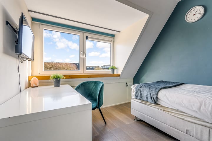 Photo 28 of Zeggemeen 80