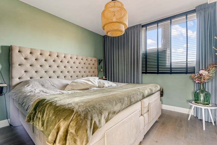 Photo 31 of Zeggemeen 80