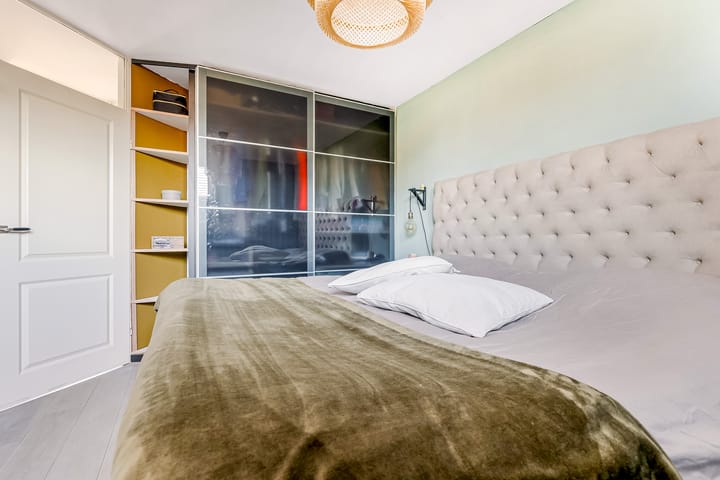 Photo 33 of Zeggemeen 80