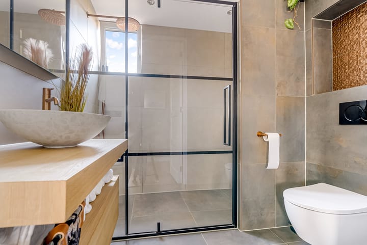 Photo 34 of Zeggemeen 80