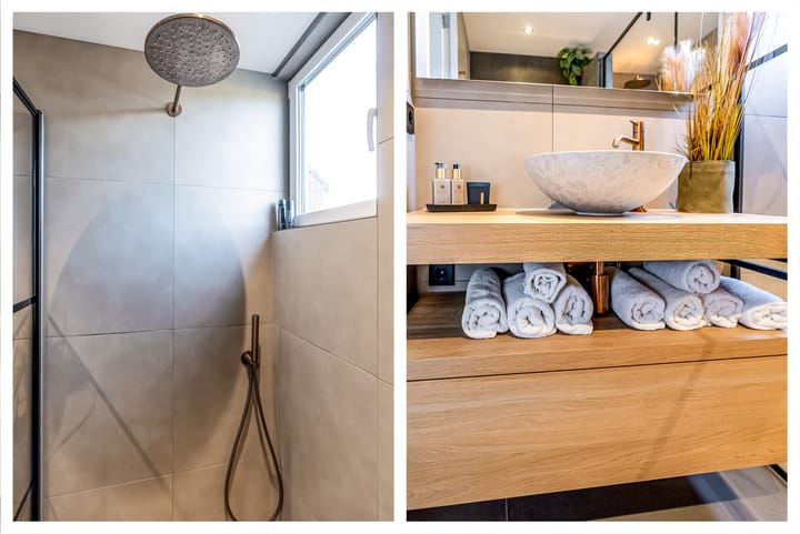 Photo 35 of Zeggemeen 80