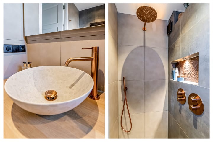 Photo 36 of Zeggemeen 80