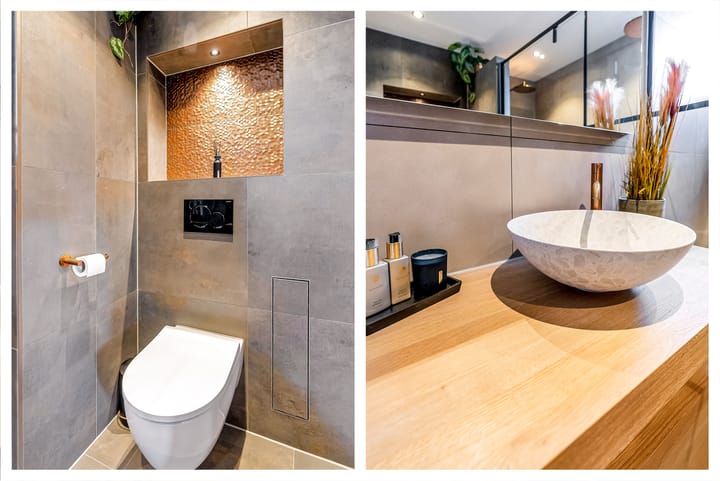 Photo 37 of Zeggemeen 80