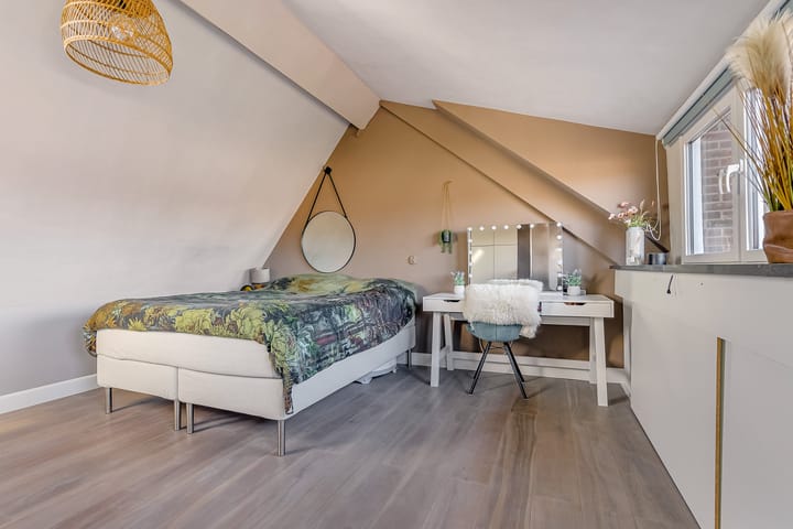 Photo 38 of Zeggemeen 80